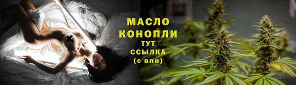 метадон Богородицк